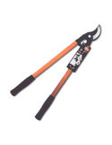 Podadera BAHCO 2 manos P-140