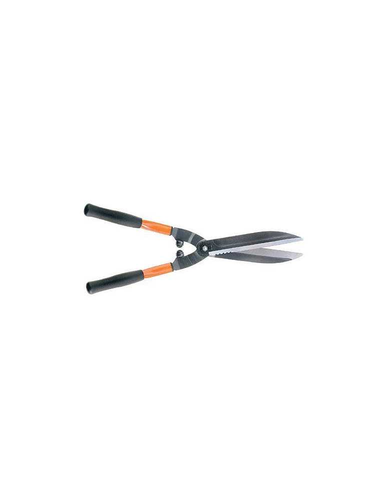 Podadera BAHCO setos P-51-F