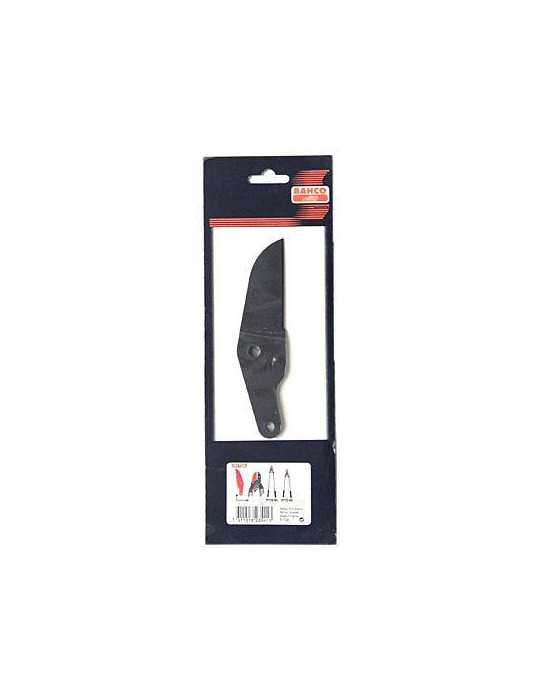 Hoja BAHCO P172-60-85 R172A