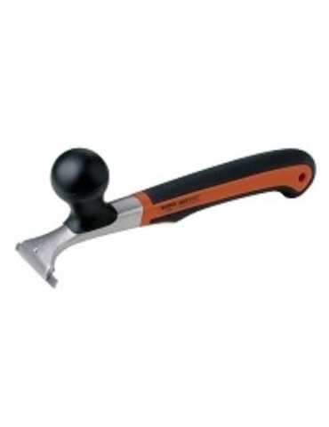Rasqueta BAHCO ergonomica 50-65 665