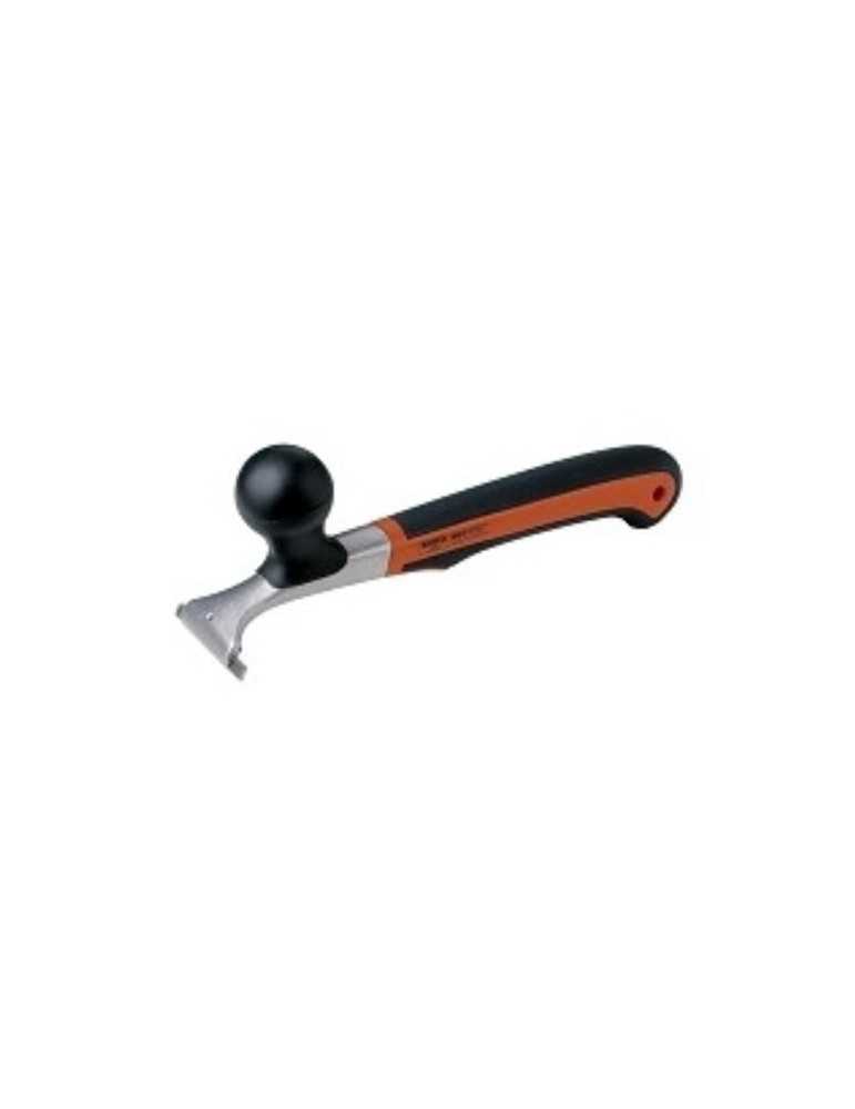 Rasqueta BAHCO ergonomica 50-65 665