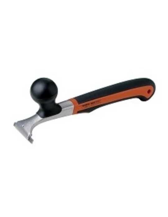 Rasqueta BAHCO ergonomica 50-65 665