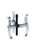 Extractor DOGHER reversible 3 patas 75mm 903-075