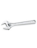 Llave ajustable DOGHER moleta central 15 380