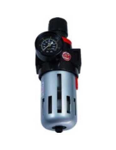 Filtro simple YAIM 1/4 YA 3114 FR