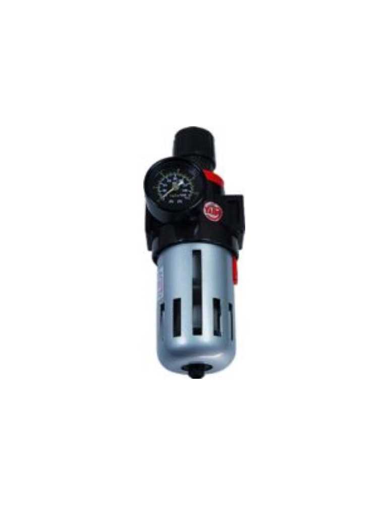 Filtro simple YAIM 1/4 YA 3114 FR