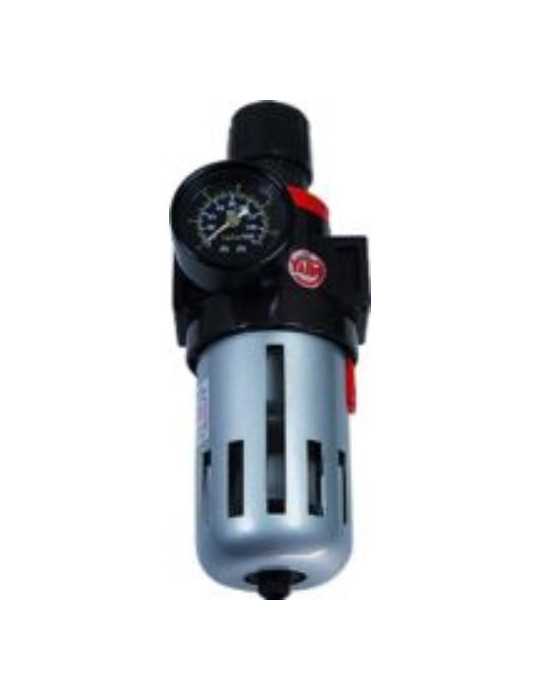 Filtro simple YAIM 1/4 YA 3114 FR