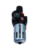Filtro simple YAIM 1/4 YA 3114 FR