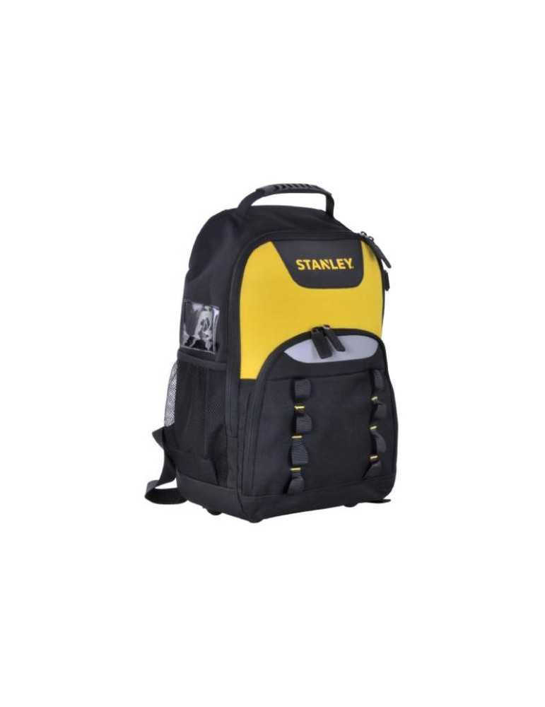 Mochila BLACK & DECKER STST-72335