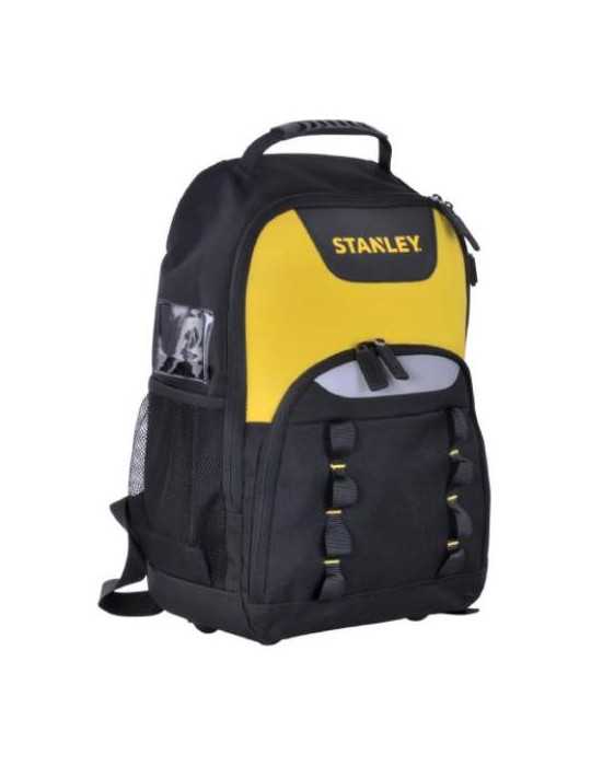 Mochila BLACK & DECKER STST-72335