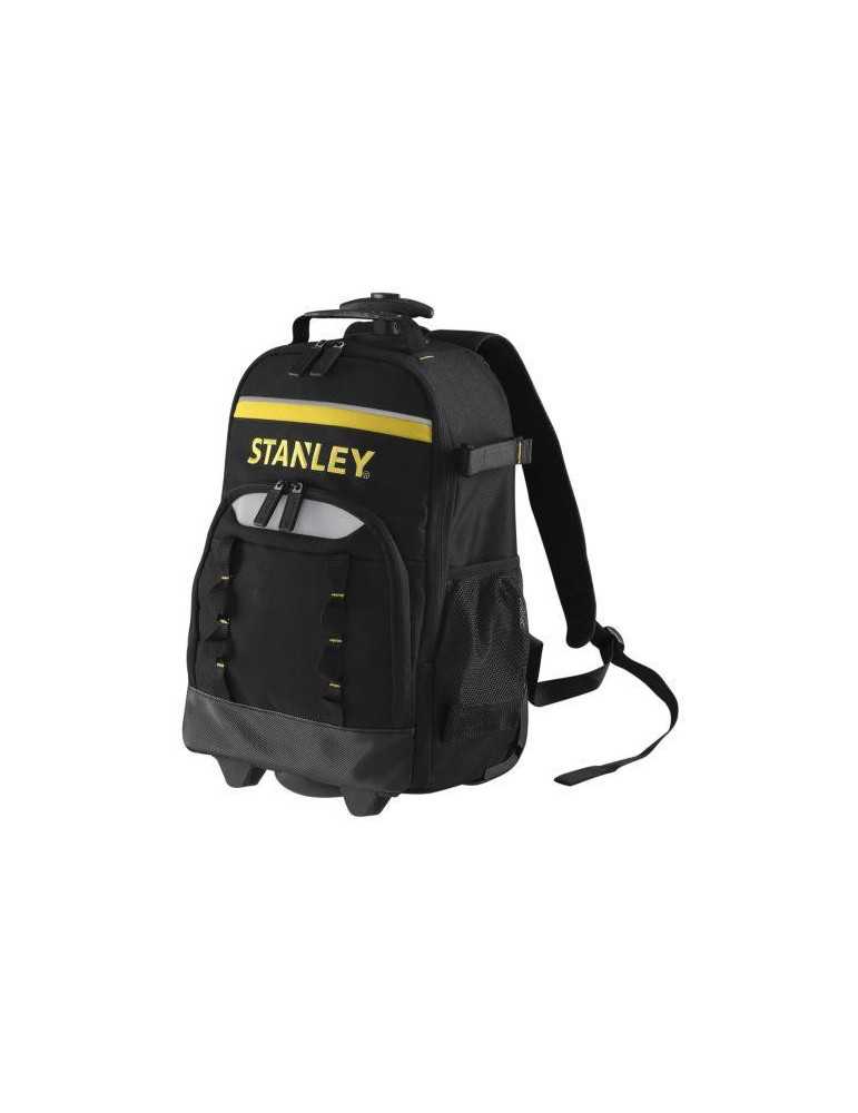 Mochila STANLEY con ruedas STST83307-1