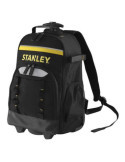 Mochila STANLEY con ruedas STST83307-1