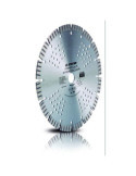 Disco de diamante STAYER Intercooler 230 h12 0014.000337