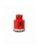 Corona diamantada STAYER 45 40.51