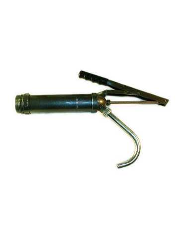 Bomba trasvase SAMOA 45 304500