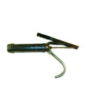 Bomba trasvase SAMOA 45 304500