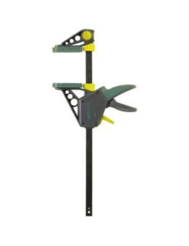 Sargento monomanual WOLFCRAFT 700 3033000