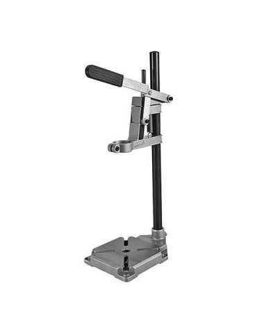 Soporte taladro WOLFCRAFT 3406301