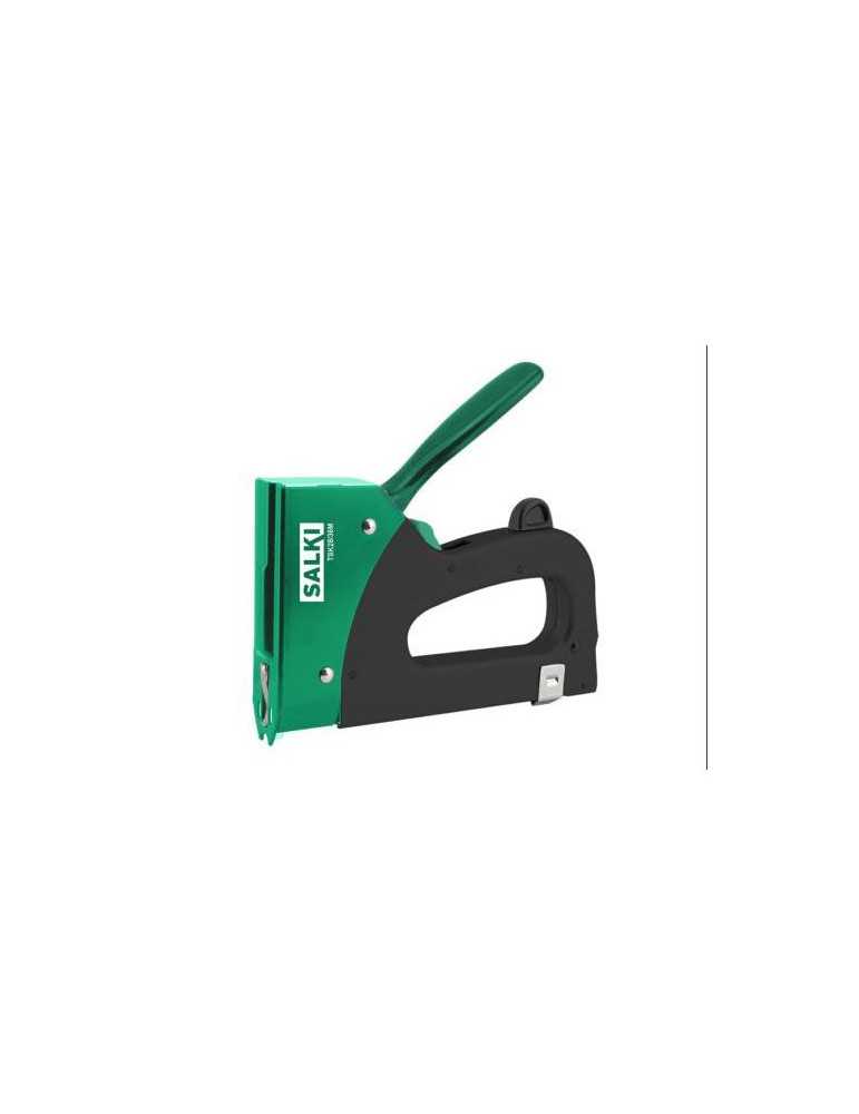 Grapadora SALKI TSK 28/36m. 86700656