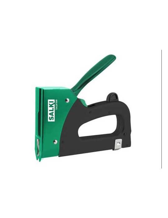 Grapadora SALKI TSK 28/36m. 86700656