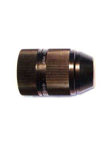 Portabrocas LLAMBRICH 2-13 mm. CPM-13 R-1/2