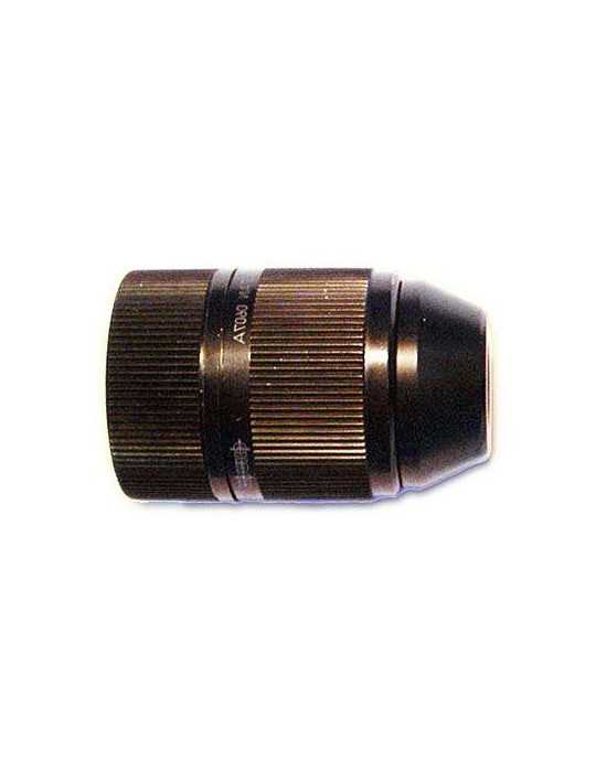 Portabrocas LLAMBRICH 2-13 mm. CPM-13 R-1/2