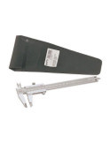 Calibre monoblock KANCA Vogel + funda 201030.2