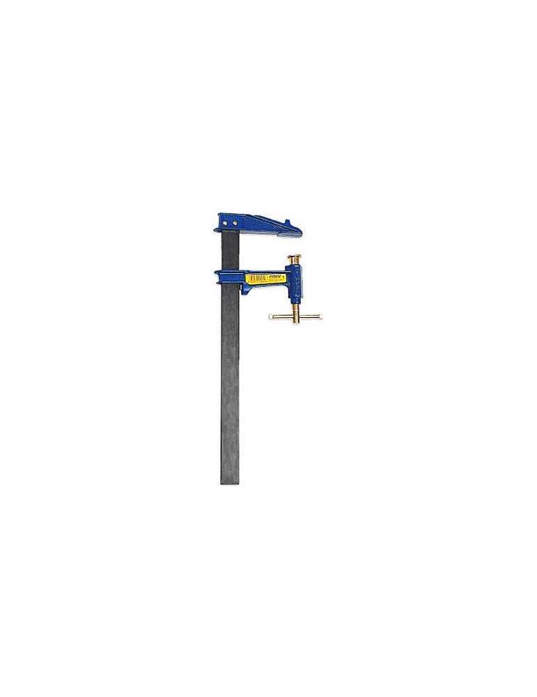 Tornillo aprieto PIHER F 1000 04100