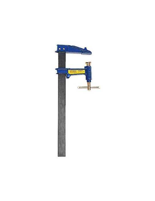Tornillo aprieto PIHER F 1000 04100