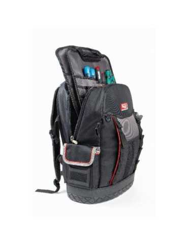 Mochila TAYG herramientas MN-1 097607