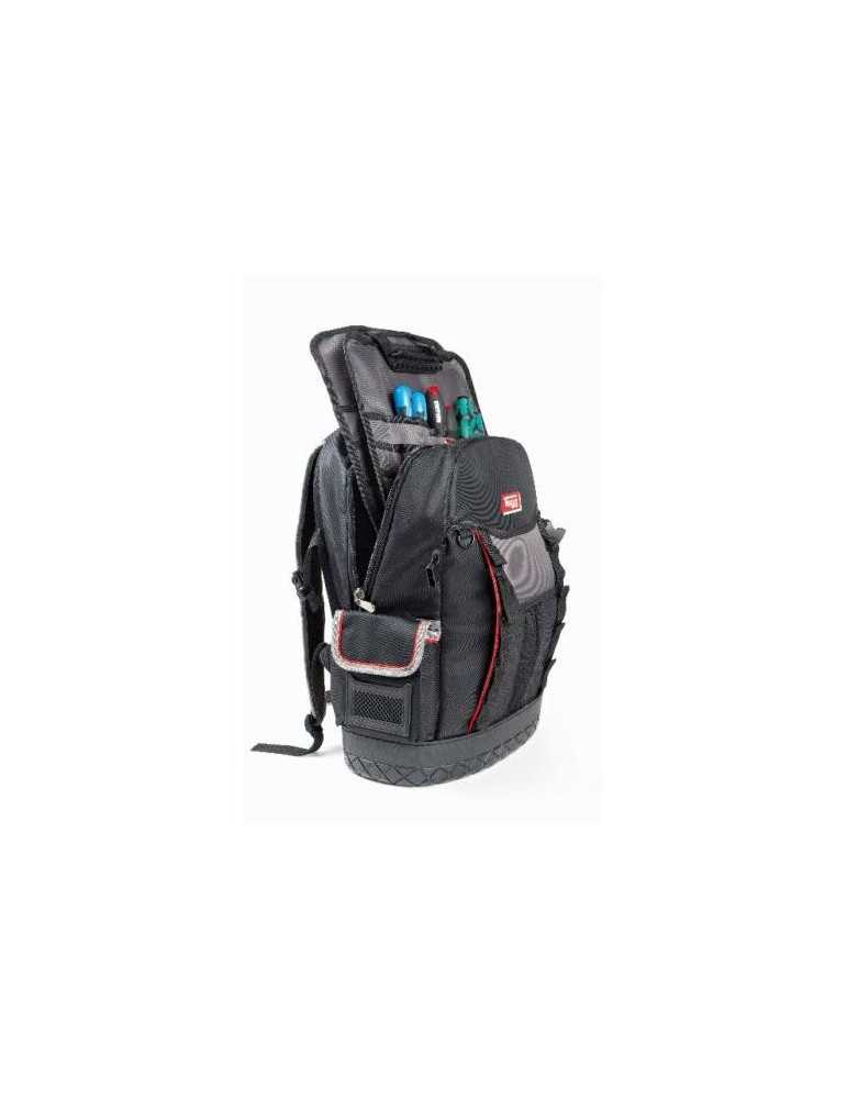 Mochila TAYG herramientas MN-1 097607