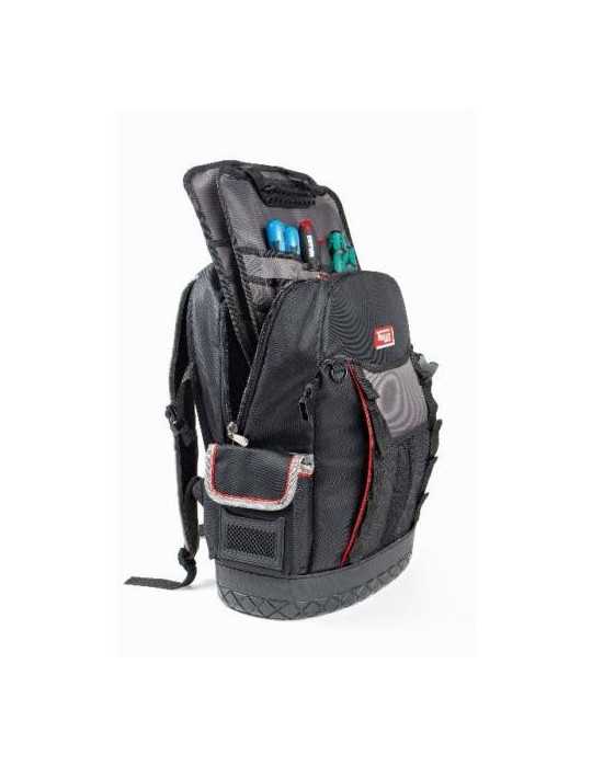 Mochila TAYG herramientas MN-1 097607
