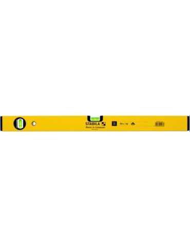 Nivel magnetico STABILA rectangular 70 M100 28763