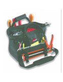Bolsa herramientas DUNLOP plano PLA3000