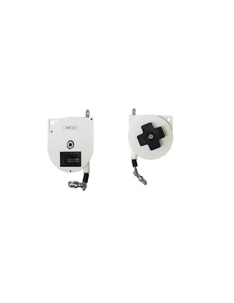 Tensor LARWIND 2.5 a 5 kg. 2 m. MI-RW5
