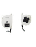 Tensor LARWIND 2.5 a 5 kg. 2 m. MI-RW5