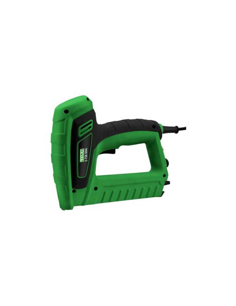 Grapadora SALKI con cable TSK dual 86700316
