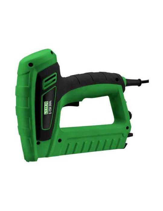 Grapadora SALKI con cable TSK dual 86700316