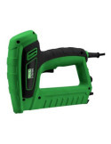 Grapadora SALKI con cable TSK dual 86700316