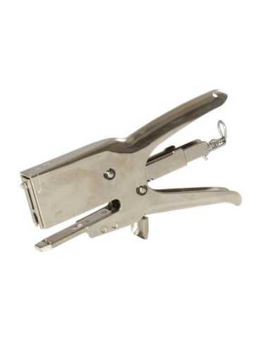 Grapadora CLAVEX tenaza HSP-12