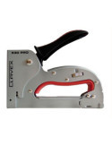 Grapadora CLAVEX metalica grapa 53 PRO-530
