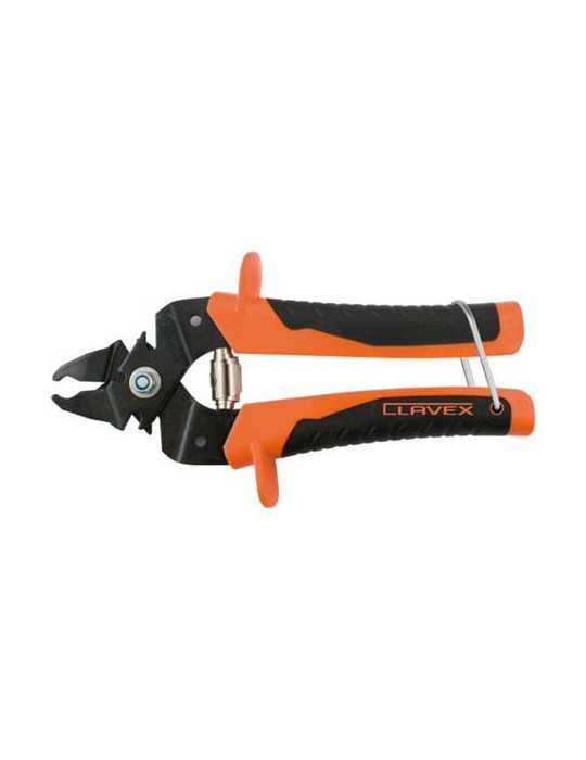 Grapadora SIPAC cercas Top Graf 18 2206