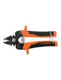 Grapadora SIPAC cercas Top Graf 18 2206