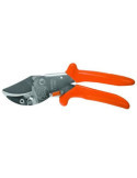 Tijera Yunque STOCKER curvo Lowe 10 10107