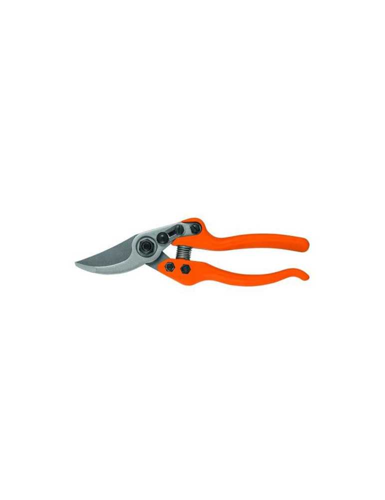 Tijera STOCKER Lowe 11 bypass 11104