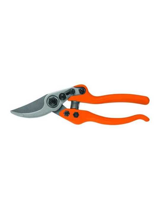 Tijera STOCKER Lowe 11 bypass 11104