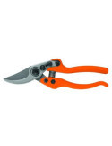 Tijera STOCKER Lowe 11 bypass 11104