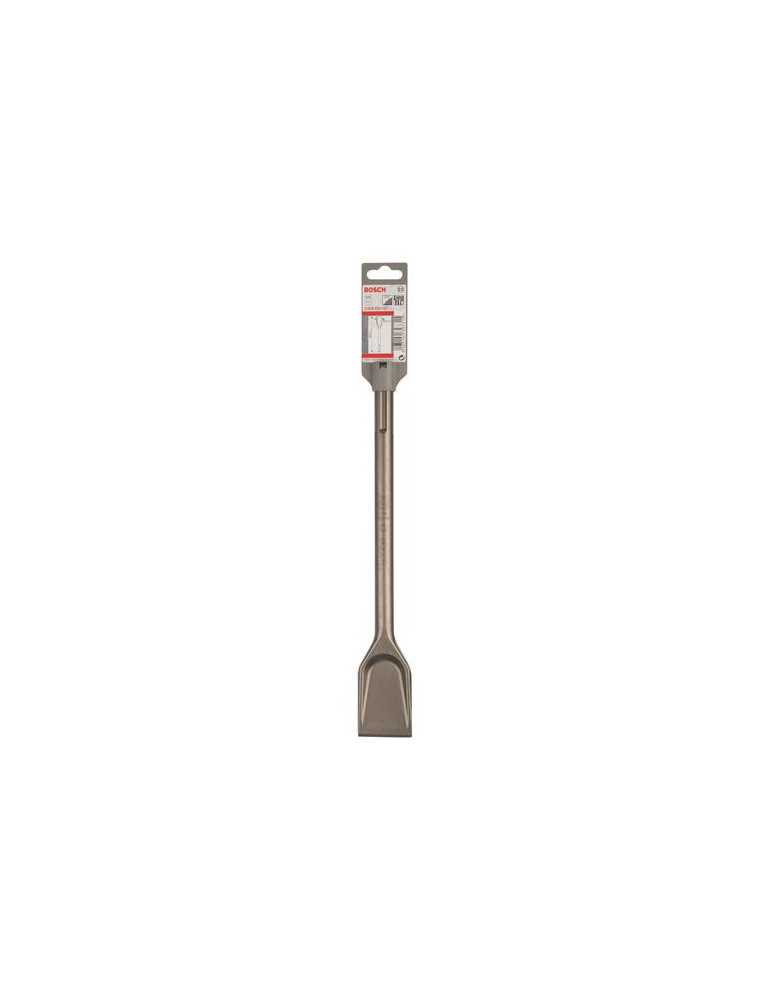 Cincel pala BOSCH SDS-MAX 400 x 50mm 2608690097