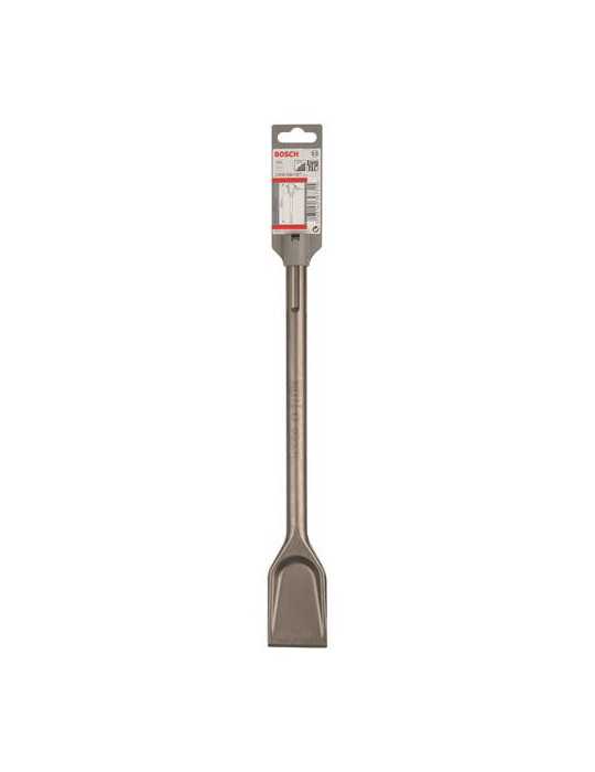 Cincel pala BOSCH SDS-MAX 400 x 50mm 2608690097