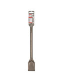 Cincel pala BOSCH SDS-MAX 400 x 50mm 2608690097